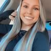brennahmariee